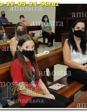 2210-crisma-27-03-21-SCruz