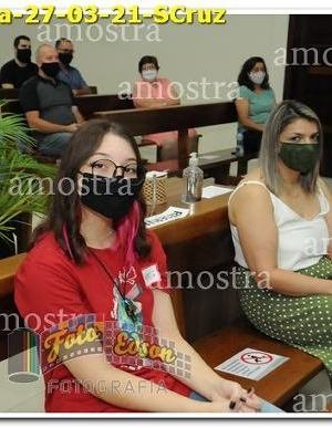 2211-crisma-27-03-21-SCruz