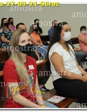 2212-crisma-27-03-21-SCruz