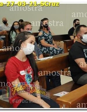 2213-crisma-27-03-21-SCruz