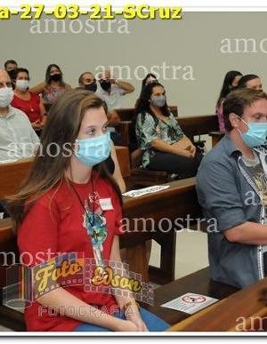 2214-crisma-27-03-21-SCruz