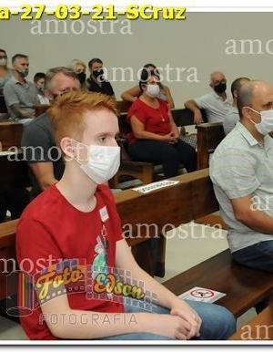 2216-crisma-27-03-21-SCruz