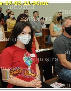 2217-crisma-27-03-21-SCruz