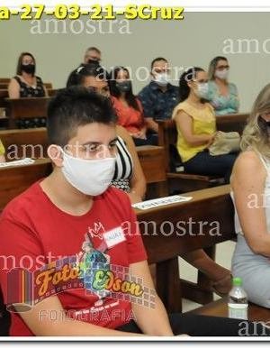 2219-crisma-27-03-21-SCruz