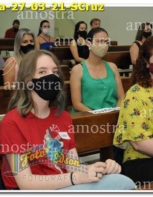2221-crisma-27-03-21-SCruz