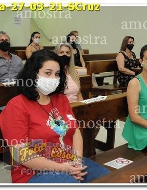 2222-crisma-27-03-21-SCruz
