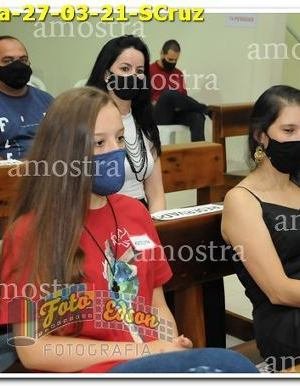 2225-crisma-27-03-21-SCruz