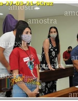 2227-crisma-27-03-21-SCruz