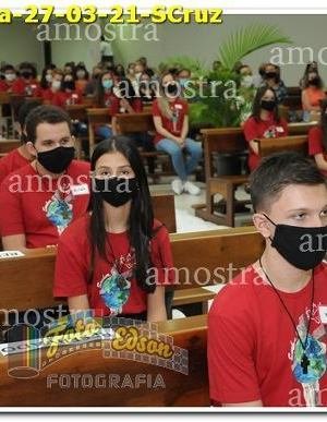 2228-crisma-27-03-21-SCruz