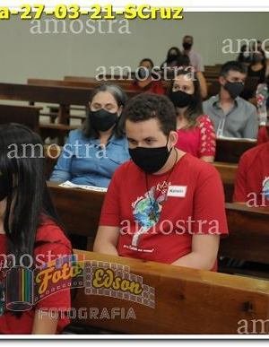 2229-crisma-27-03-21-SCruz