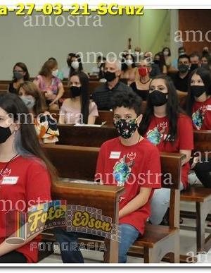 2230-crisma-27-03-21-SCruz