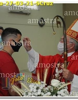 2231-crisma-27-03-21-SCruz