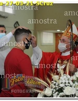 2232-crisma-27-03-21-SCruz