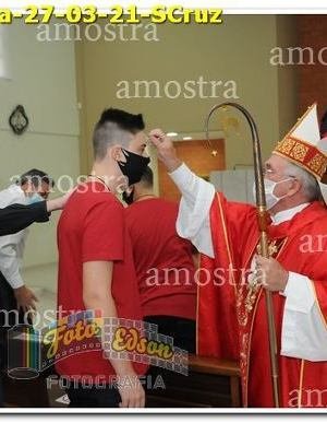 2233-crisma-27-03-21-SCruz