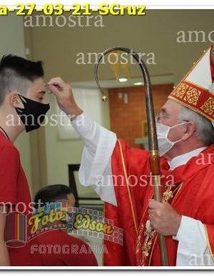 2234-crisma-27-03-21-SCruz