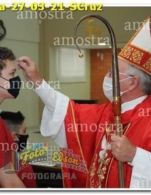 2235-crisma-27-03-21-SCruz