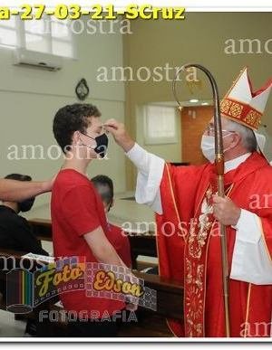 2236-crisma-27-03-21-SCruz