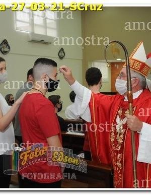 2237-crisma-27-03-21-SCruz