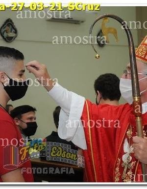 2238-crisma-27-03-21-SCruz