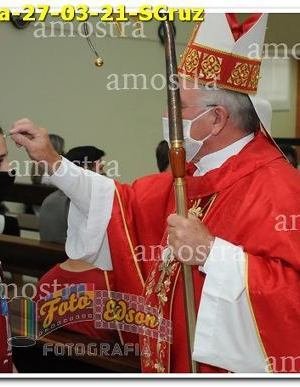 2239-crisma-27-03-21-SCruz