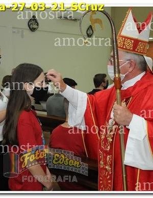 2240-crisma-27-03-21-SCruz