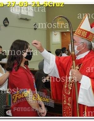 2241-crisma-27-03-21-SCruz