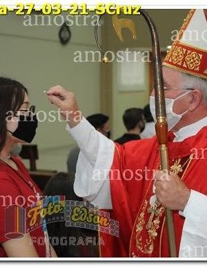 2242-crisma-27-03-21-SCruz