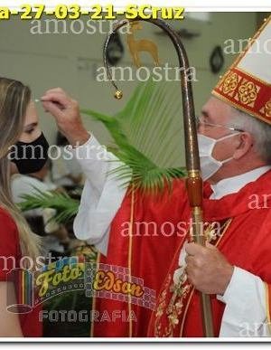 2243-crisma-27-03-21-SCruz