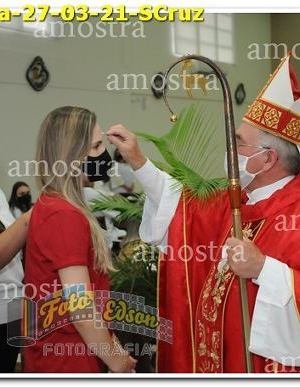 2244-crisma-27-03-21-SCruz