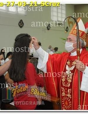 2245-crisma-27-03-21-SCruz