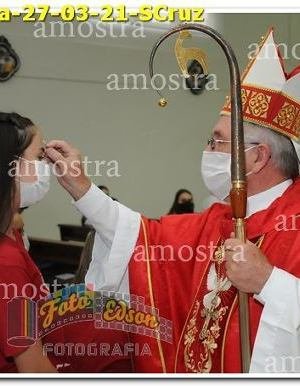 2246-crisma-27-03-21-SCruz