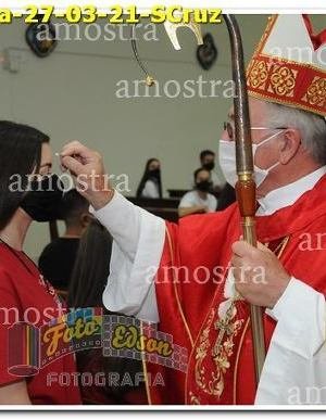 2250-crisma-27-03-21-SCruz