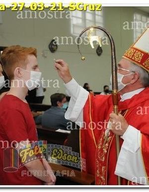 2251-crisma-27-03-21-SCruz