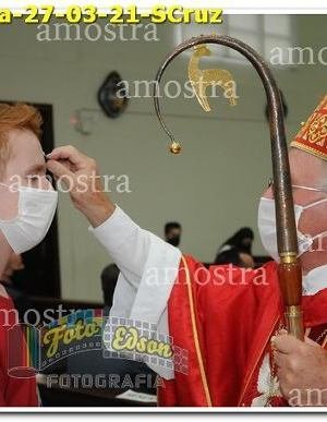 2252-crisma-27-03-21-SCruz