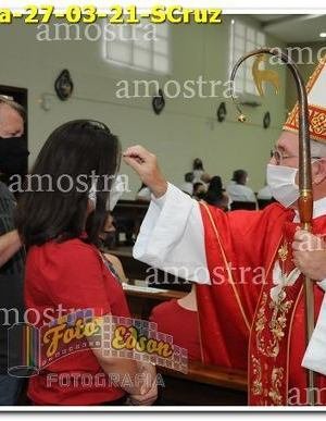 2254-crisma-27-03-21-SCruz
