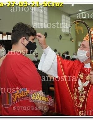 2255-crisma-27-03-21-SCruz