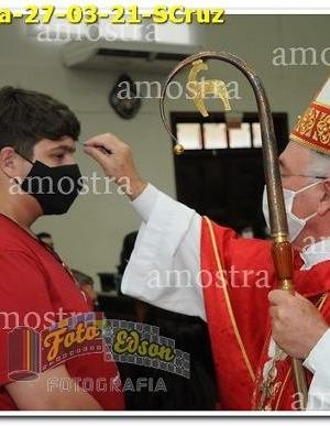 2256-crisma-27-03-21-SCruz