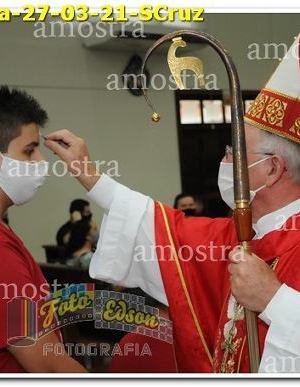 2258-crisma-27-03-21-SCruz