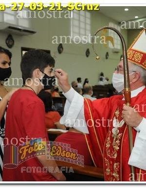 2259-crisma-27-03-21-SCruz
