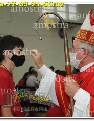 2260-crisma-27-03-21-SCruz