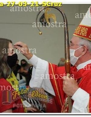 2261-crisma-27-03-21-SCruz