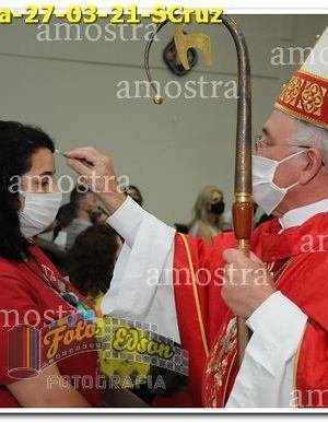 2263-crisma-27-03-21-SCruz