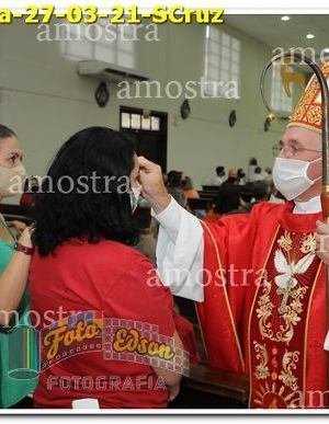 2264-crisma-27-03-21-SCruz