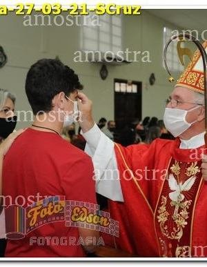 2266-crisma-27-03-21-SCruz