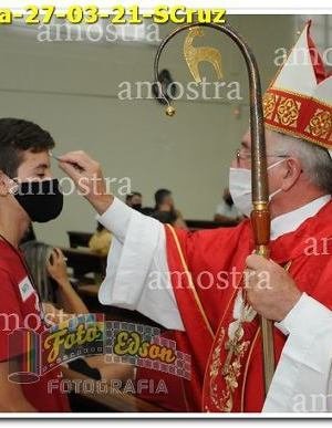 2267-crisma-27-03-21-SCruz