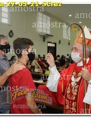 2268-crisma-27-03-21-SCruz