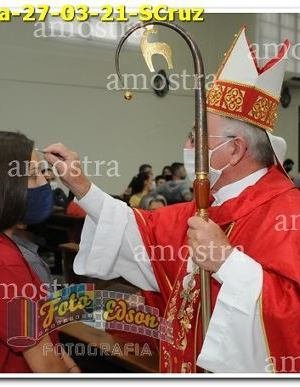 2269-crisma-27-03-21-SCruz