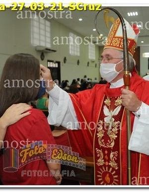2270-crisma-27-03-21-SCruz