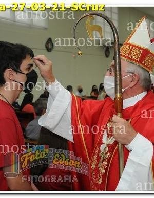 2271-crisma-27-03-21-SCruz