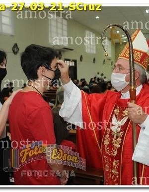 2272-crisma-27-03-21-SCruz